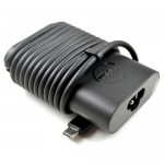 Sạc Laptop Dell Latitude 11 5179